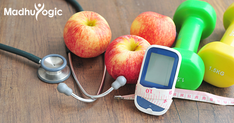 Top Effective Daily Routine for Type 2 Diabetes Management